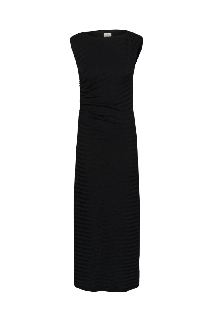 karita 100121 black de