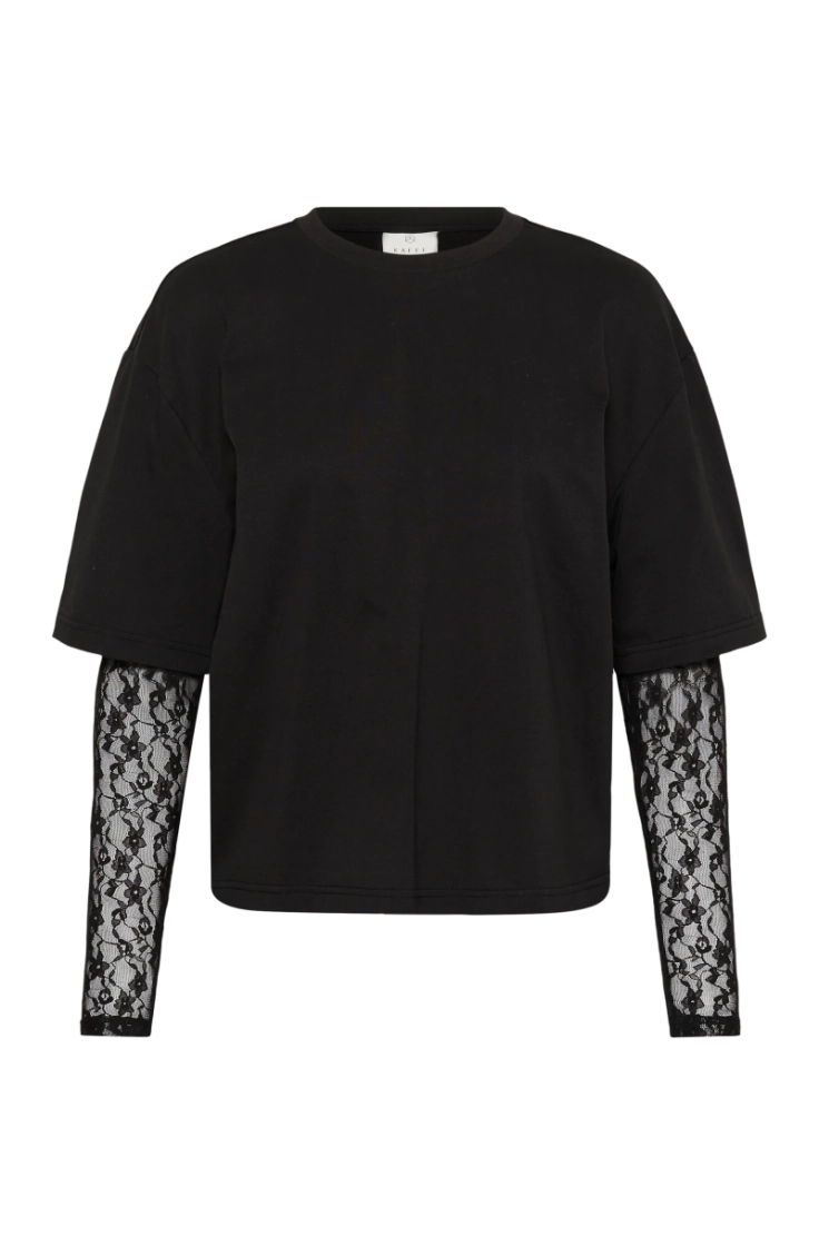 kadora 100121 black de