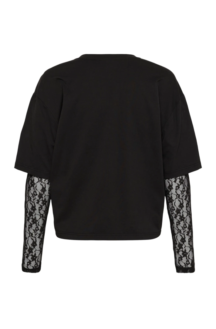 kadora 100121 black de