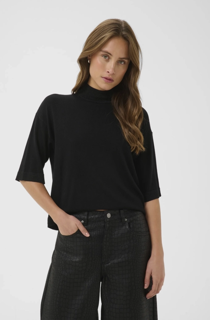 kaliva 100121 black de