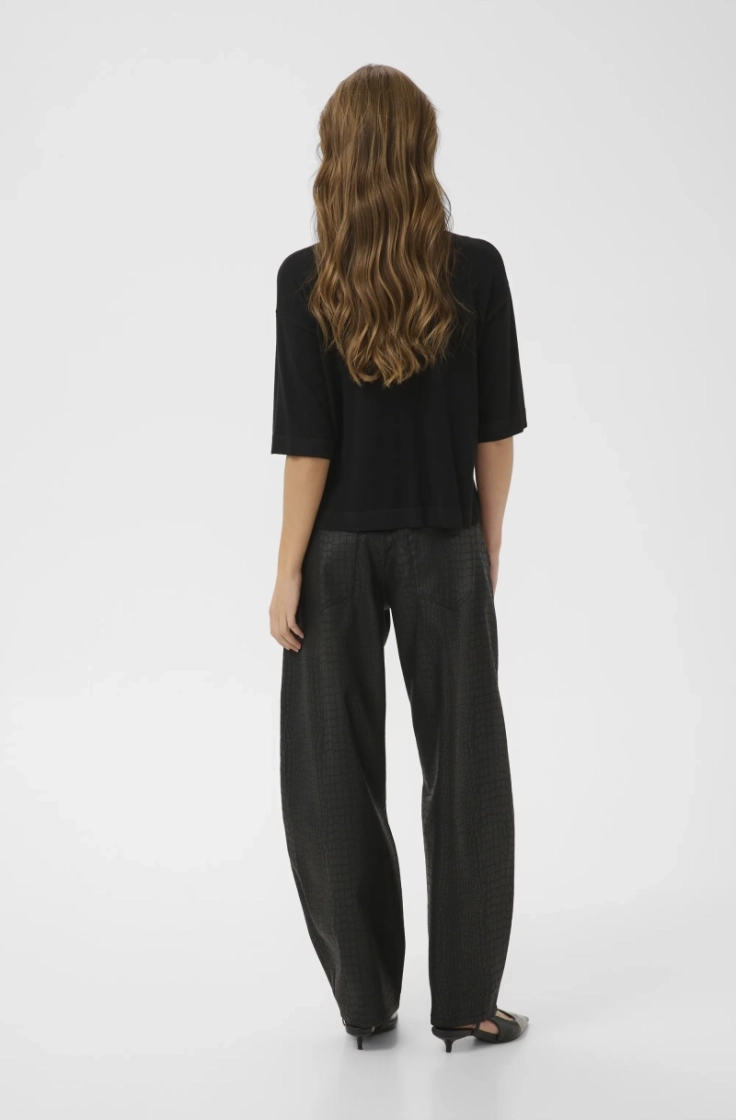 kaliva 100121 black de