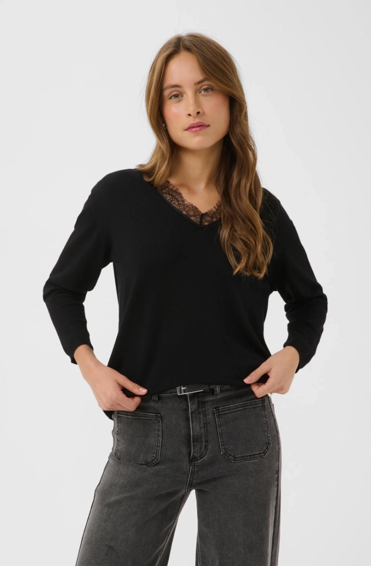kalizza 100121 black de