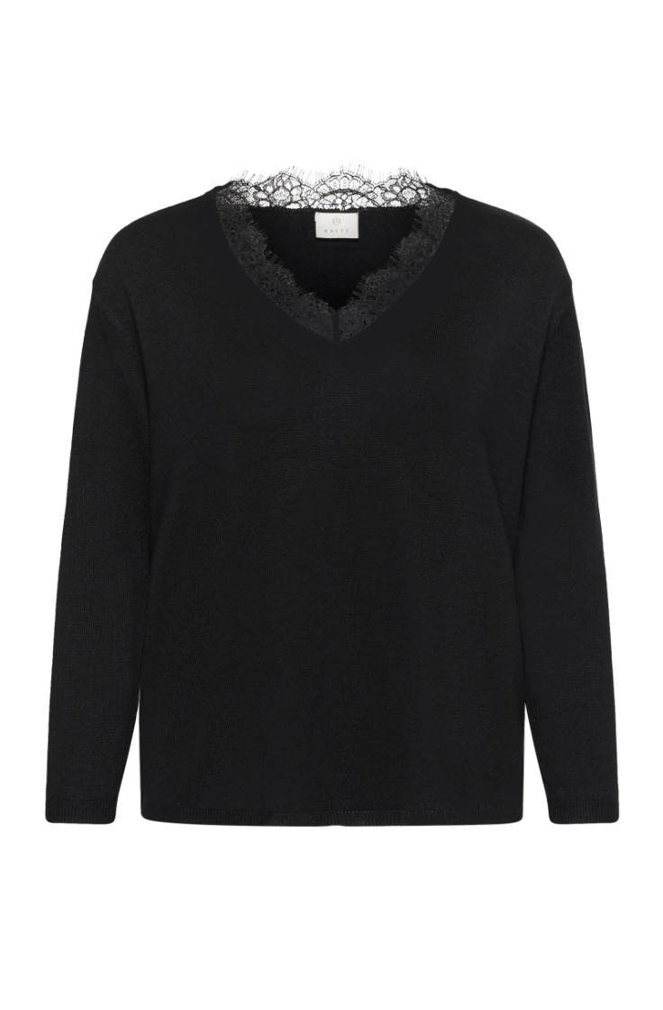 kalizza 100121 black de