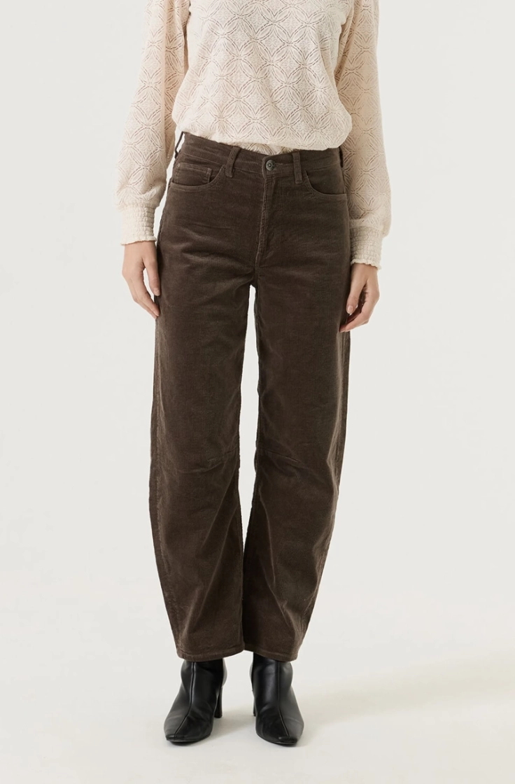 chyla barrel fit 4656