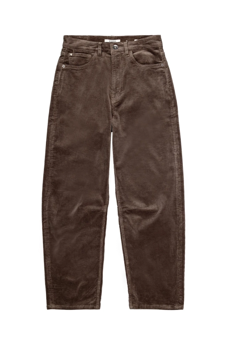 chyla barrel fit 4656
