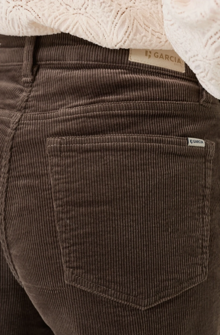 chyla barrel fit 4656