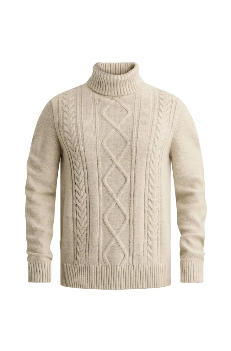 7013 bone white