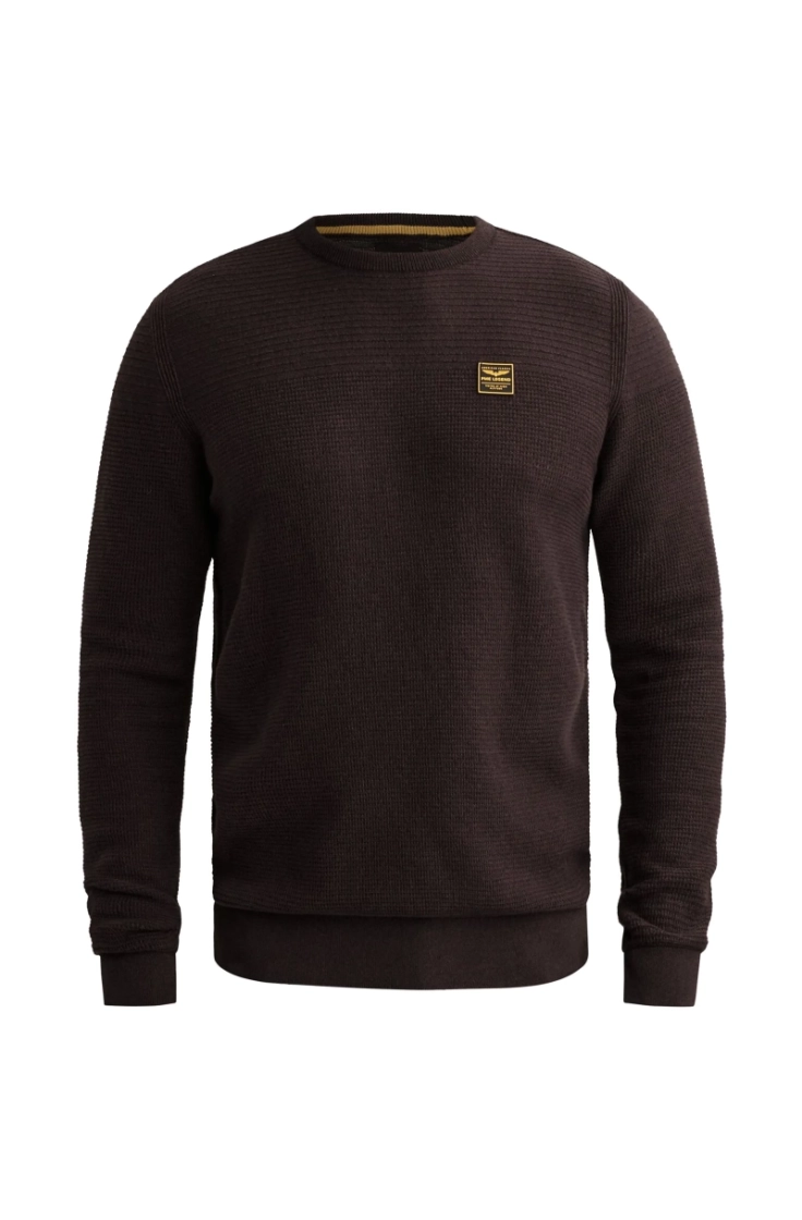 4357 dark auber