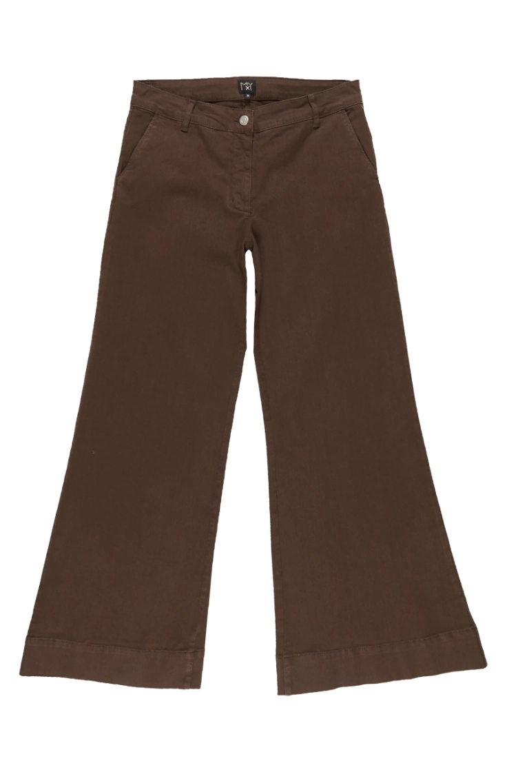  marron