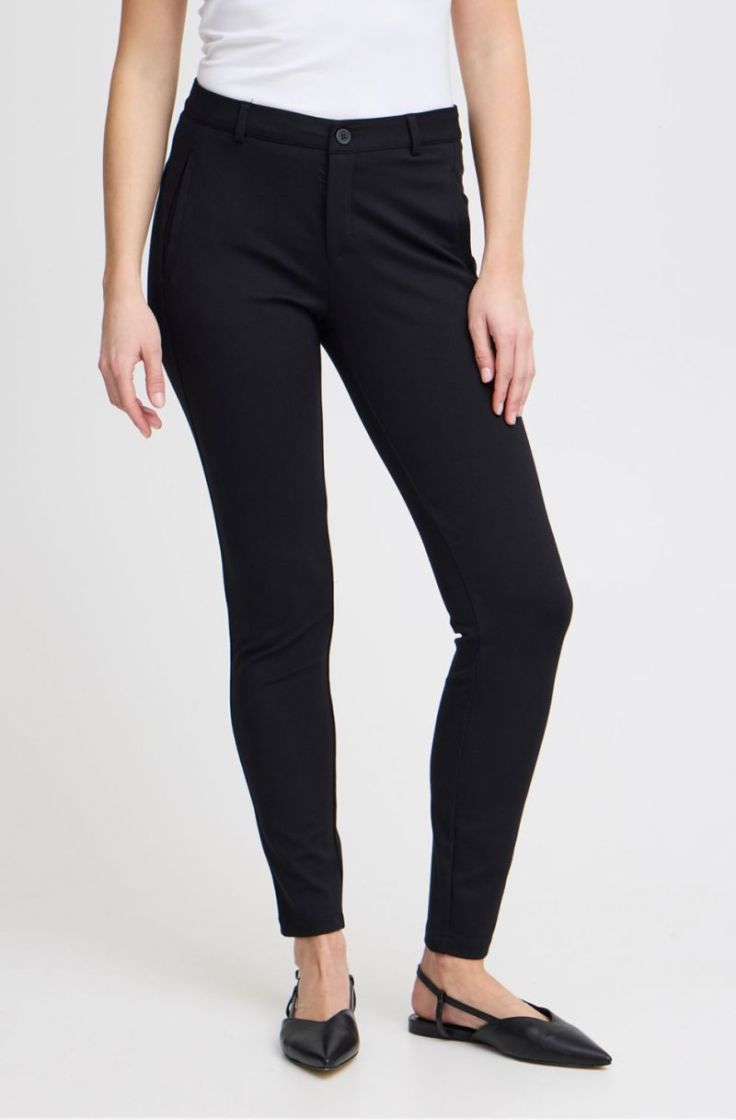 frlano tessa pa 1 200113 black