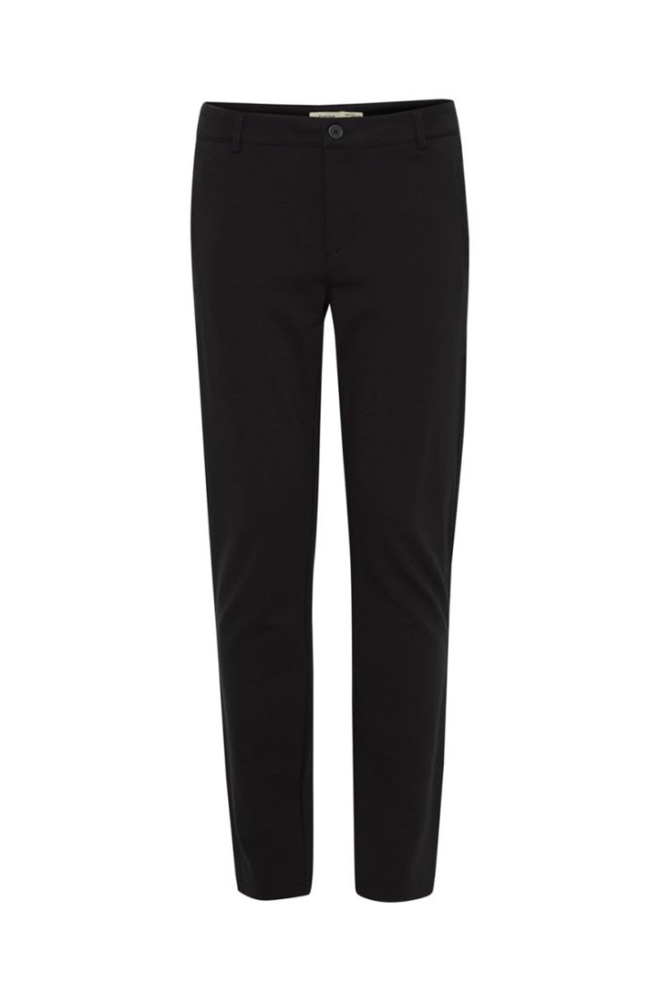 frlano tessa pa 1 200113 black