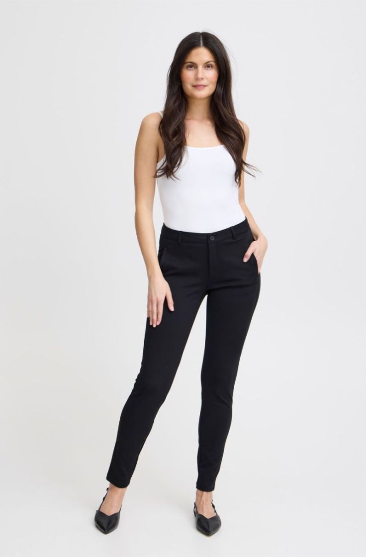 frlano tessa pa 1 200113 black