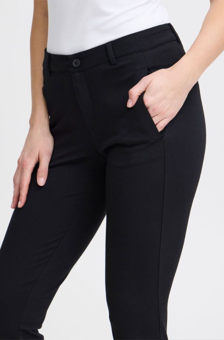 frlano tessa pa 1 200113 black