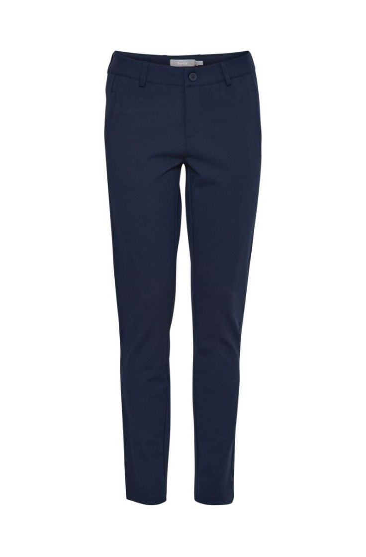 frlano tessa pa 1 194010 dark pea