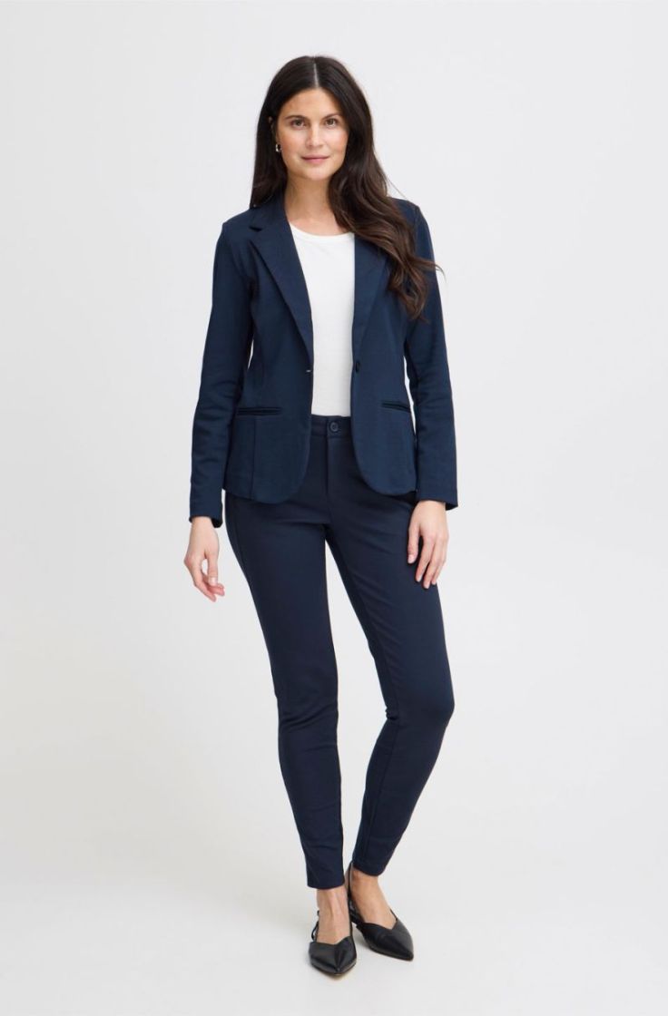 frlano tessa pa 1 194010 dark pea