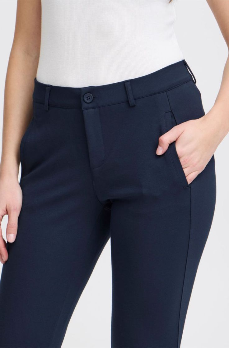 frlano tessa pa 1 194010 dark pea