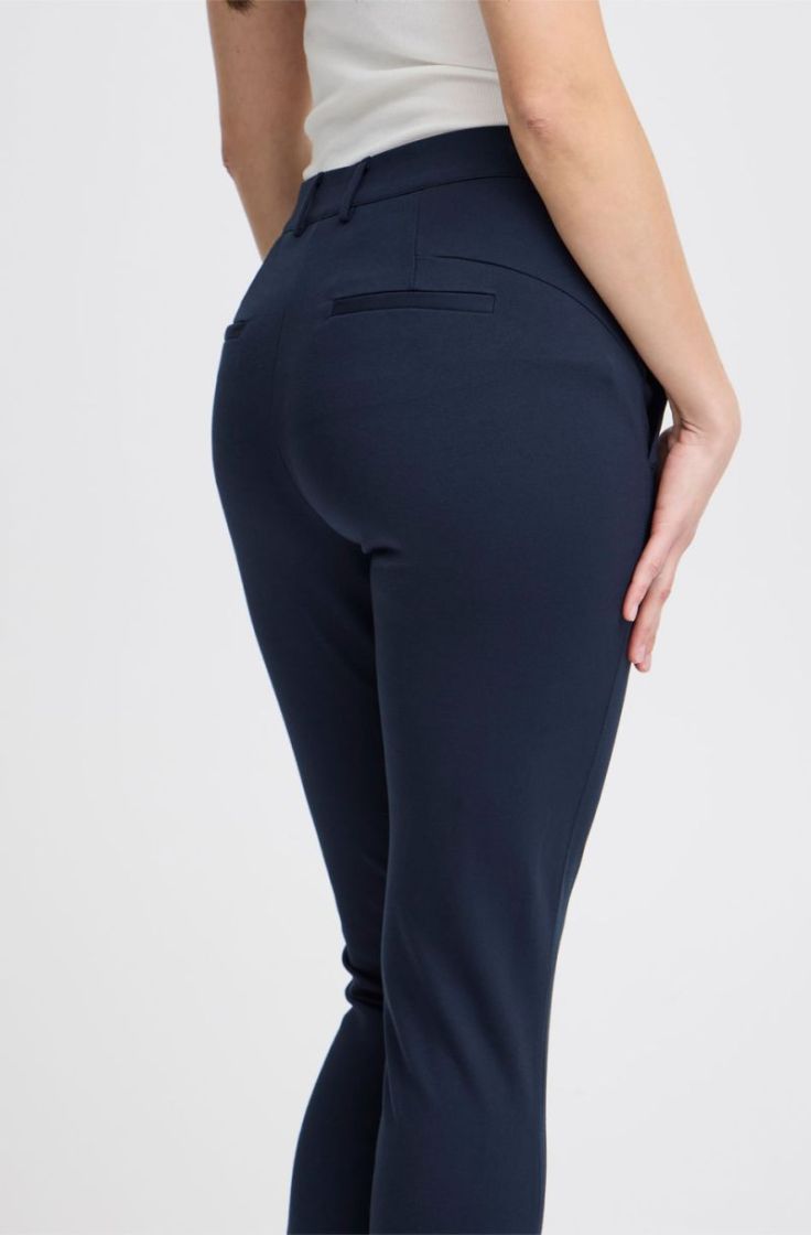 frlano tessa pa 1 194010 dark pea