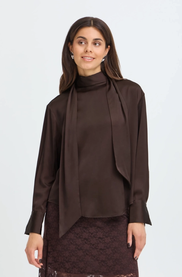 frjunia bl 1 191106 molé