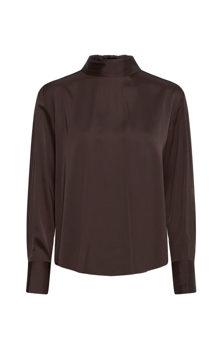 frjunia bl 1 191106 molé