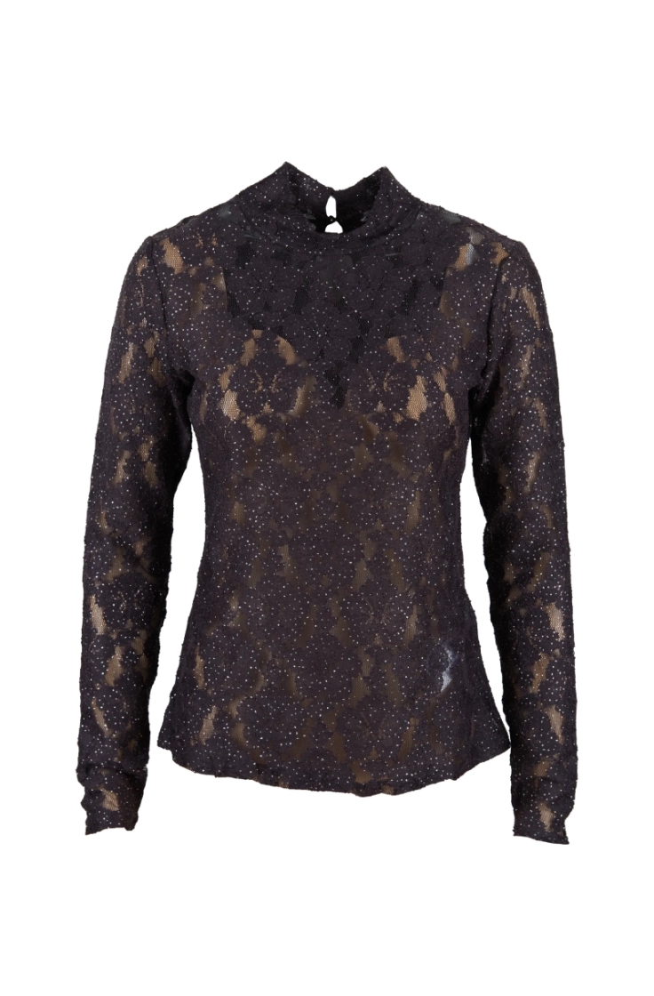  1088 dark brown