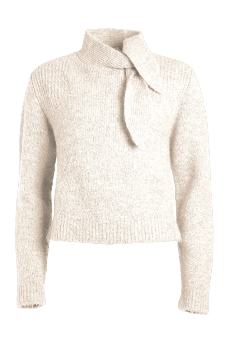  978 ivory
