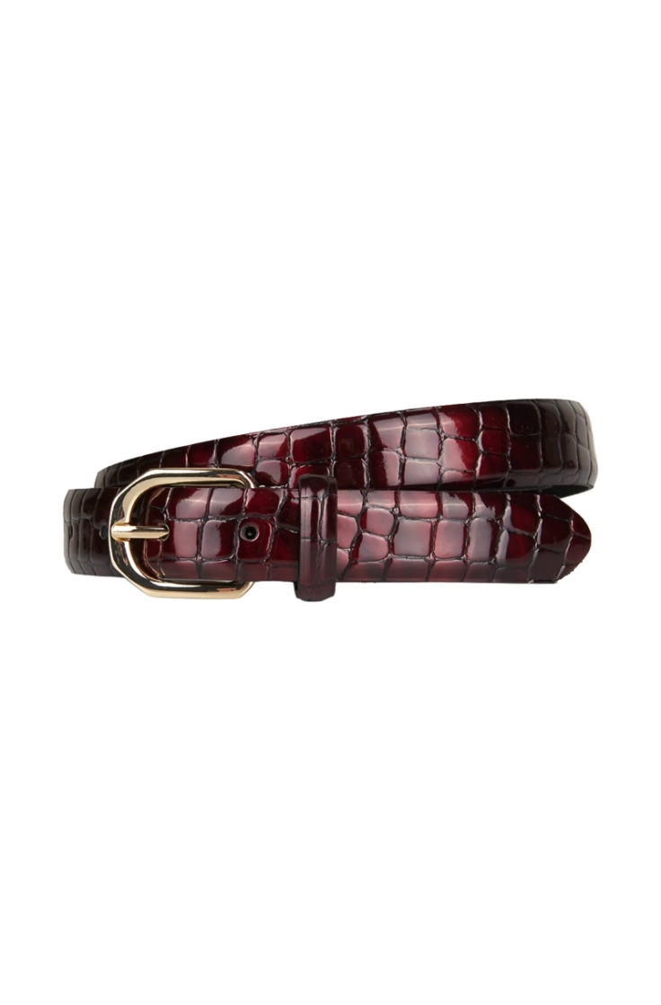  258 bordeaux re