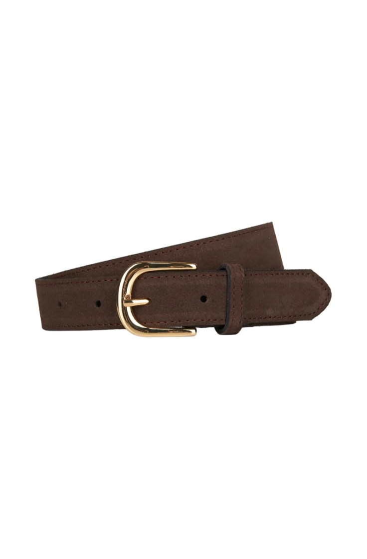  782 dark brown