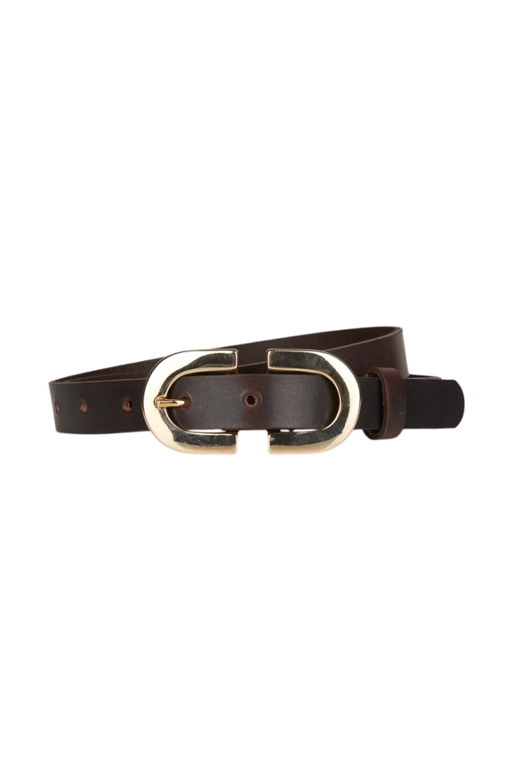  280 brown