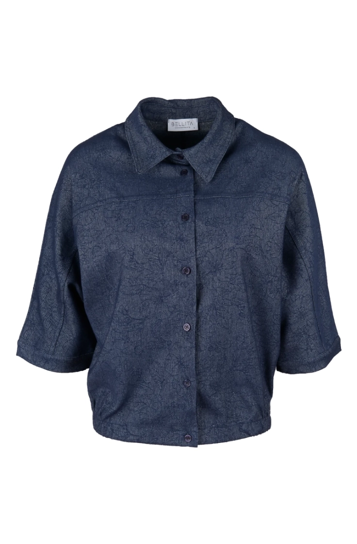 310 navy