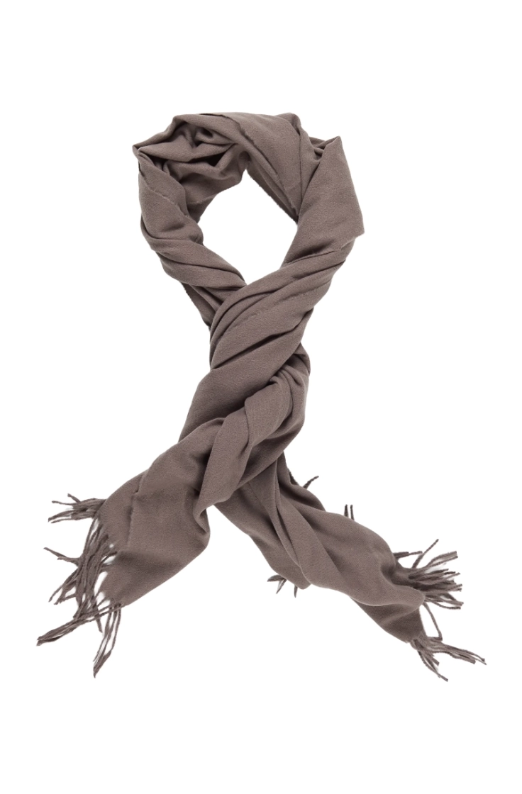  taupe 18