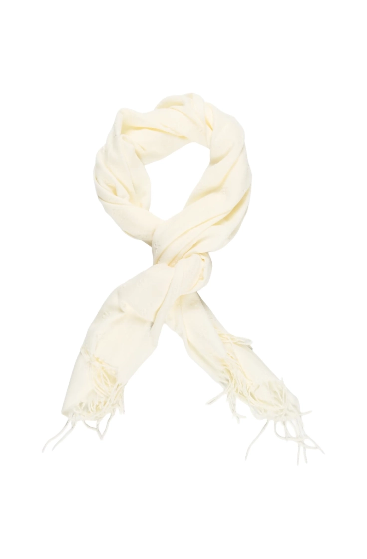  ivory 6