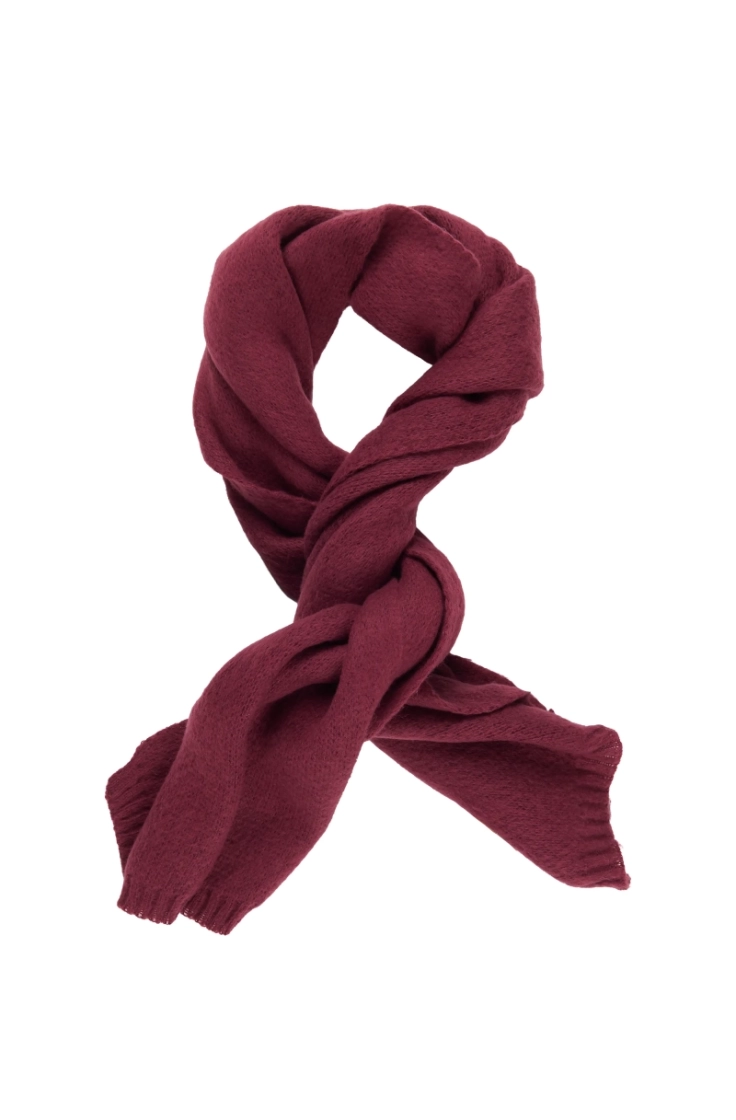  burgundy 19-193