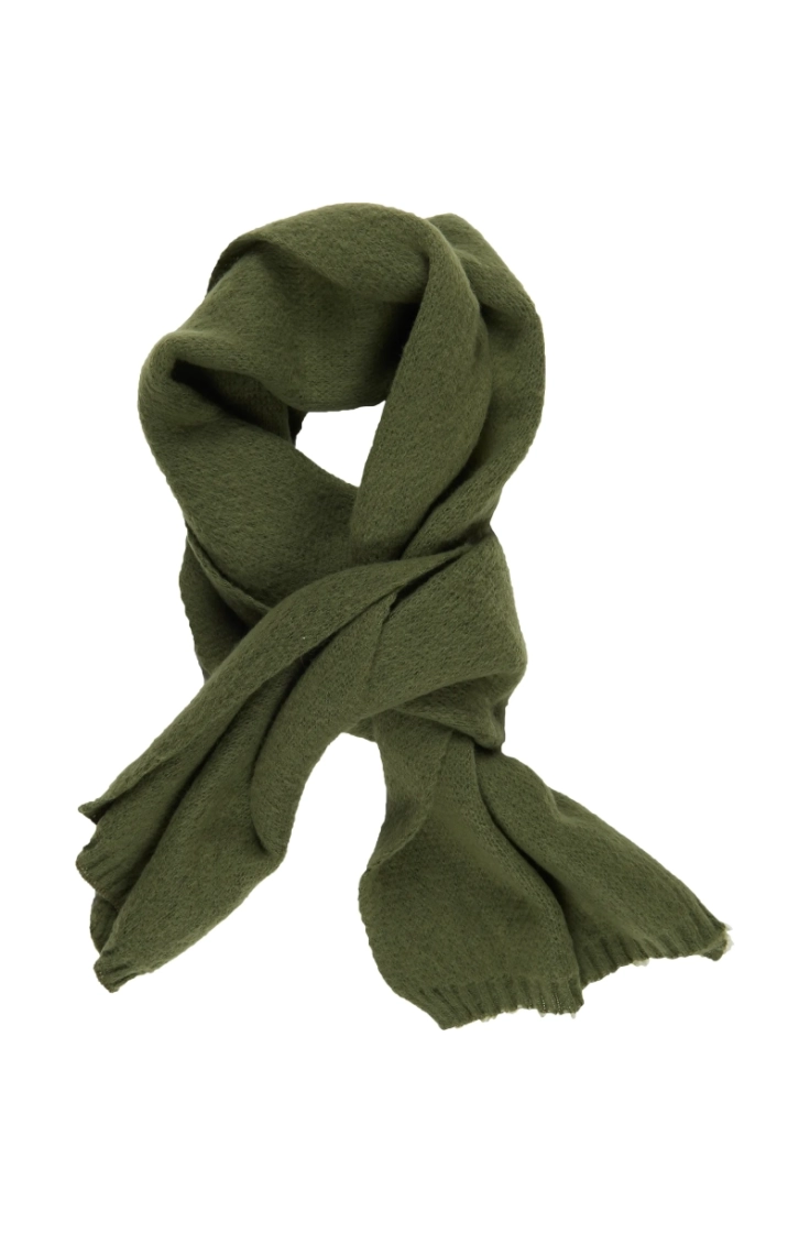  dark khaki 19-0