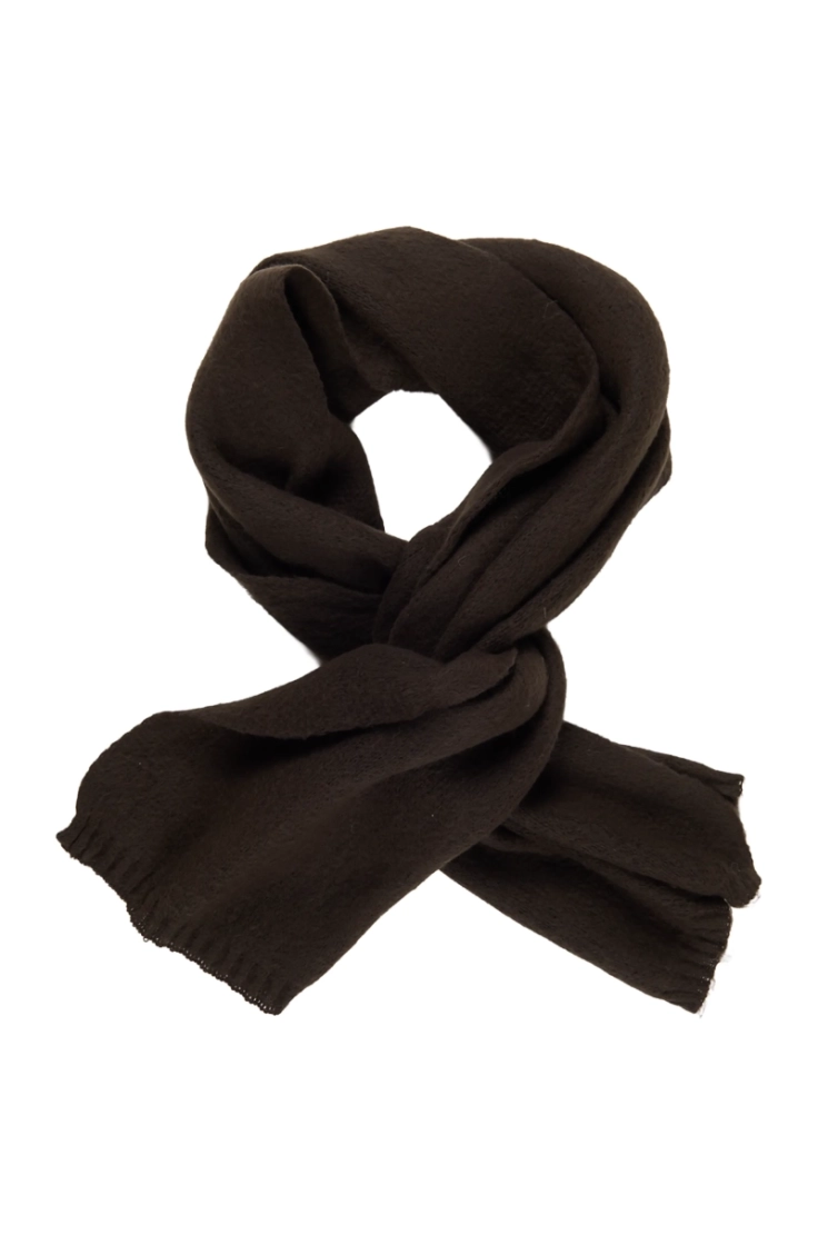  dark brown 19-0