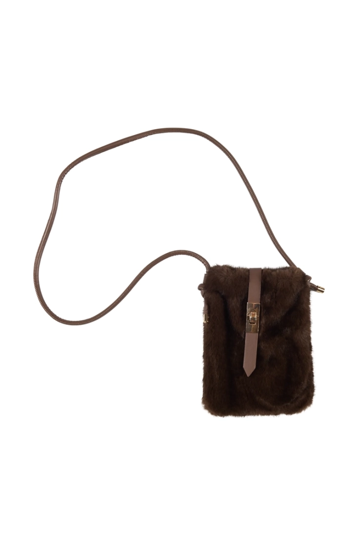  dark brown 11