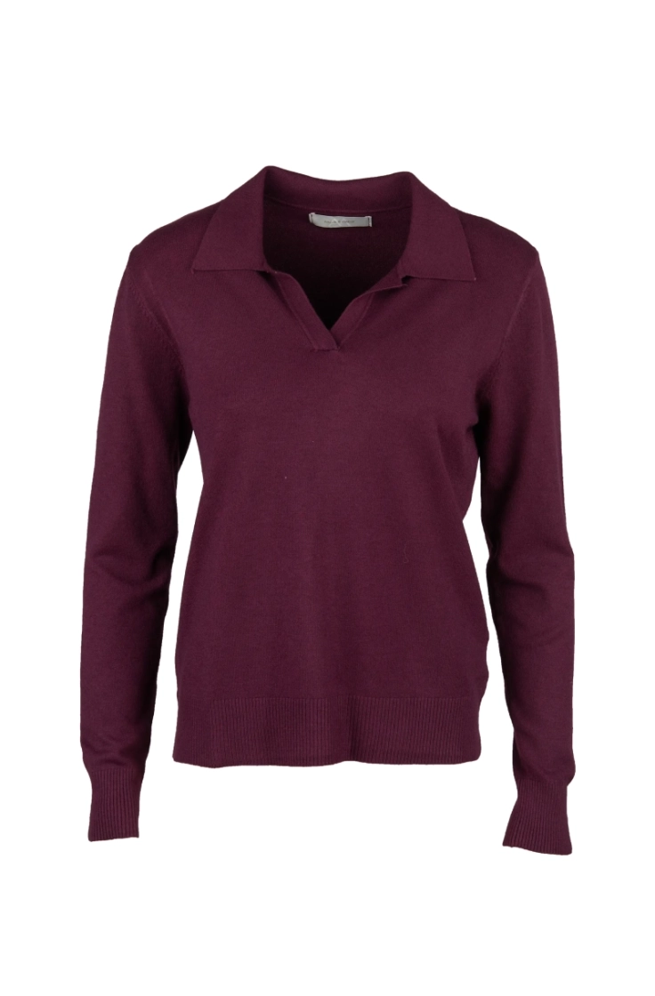  aubergine