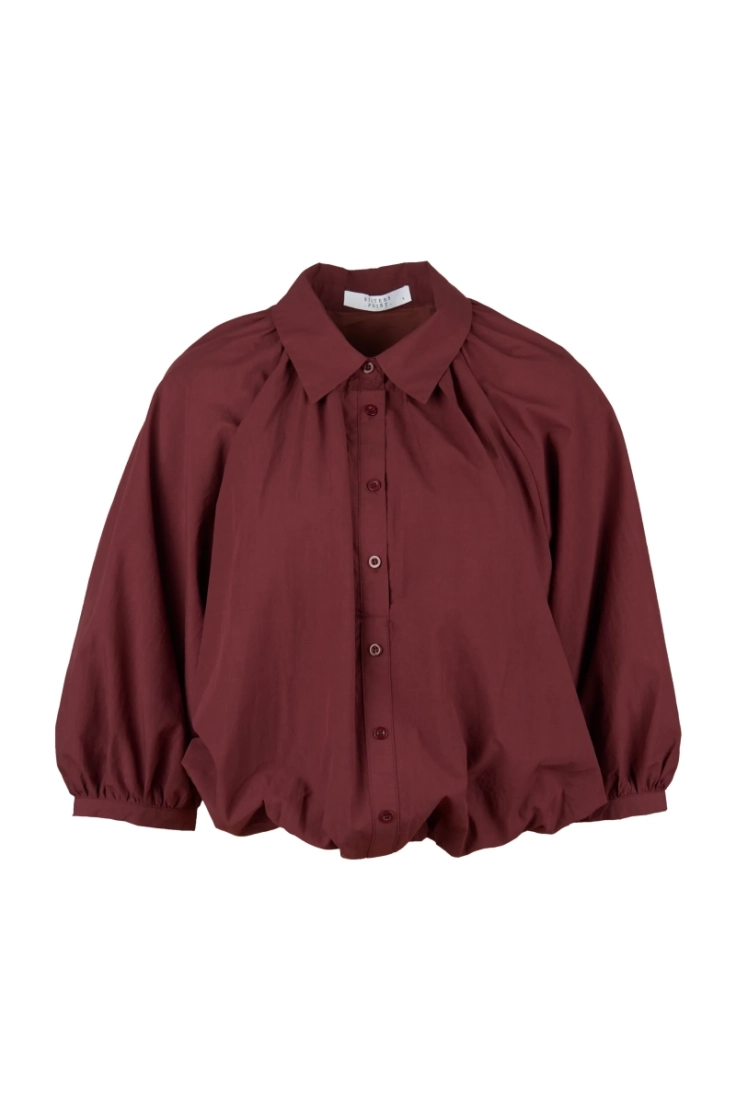 gifa-sh 516 d.bordeaux