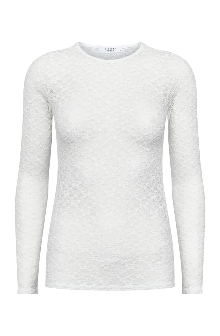 gimas-ls 115 cream