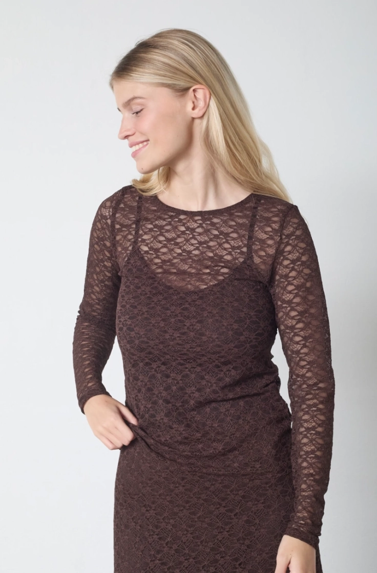 gimas-ls 222 d.chocolate