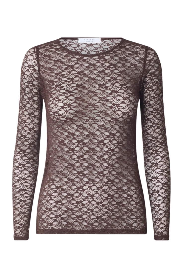 gimas-ls 222 d.chocolate