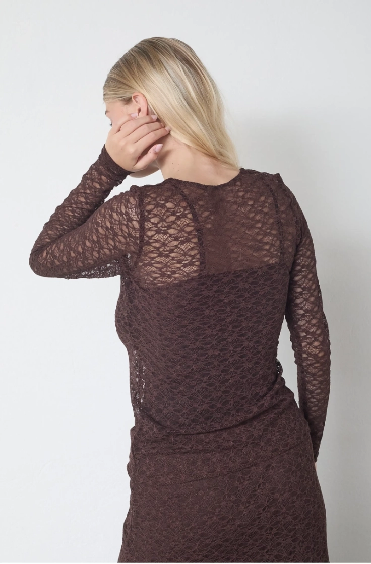 gimas-ls 222 d.chocolate
