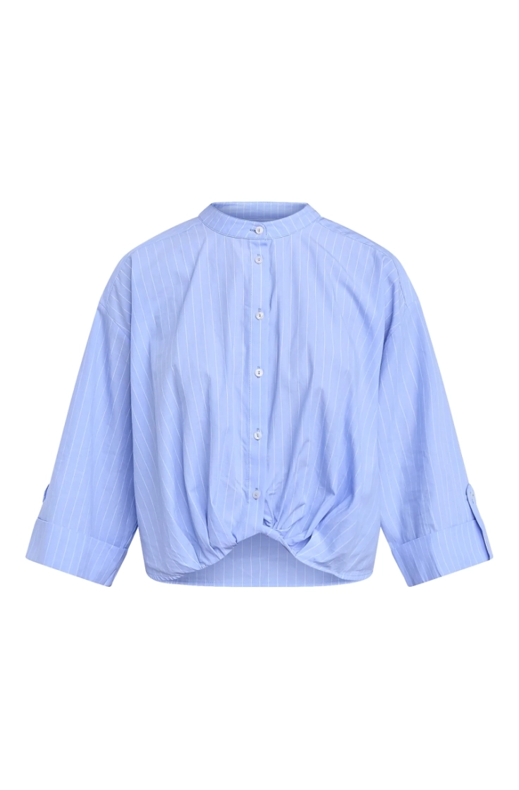 emmett-sh 832 l.blue stri