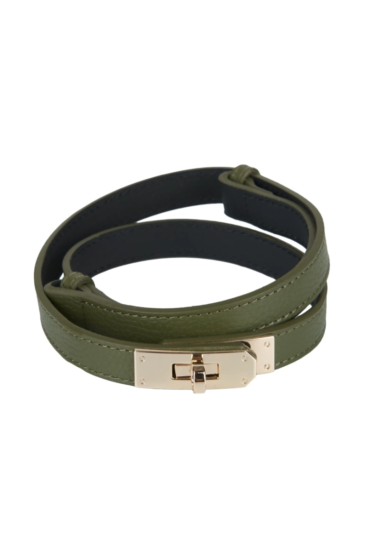  dark olive d74/