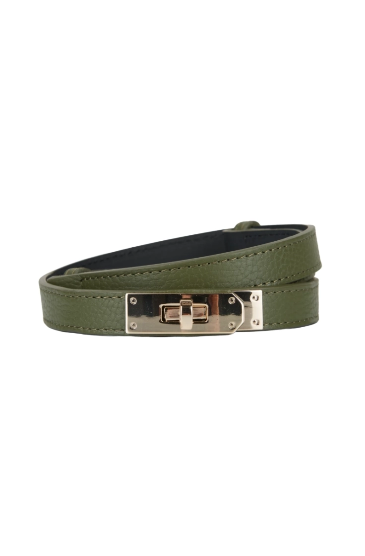  dark olive d74/