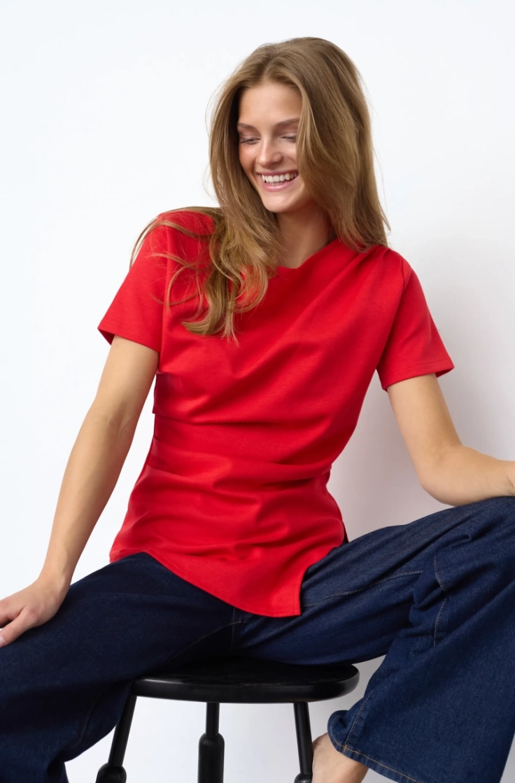 veda-top 500 red