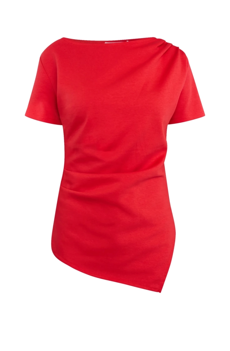 veda-top 500 red