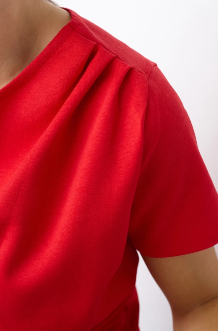 veda-top 500 red
