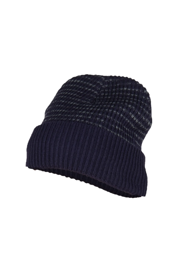 navy/grey