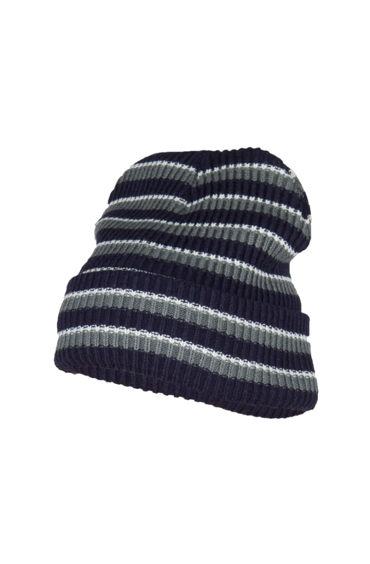  navy/grey