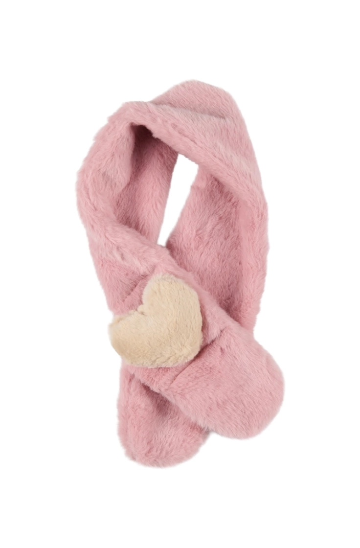  pink/beige